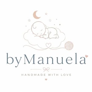 ByManuela.hu fotója