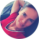 manuela cer profilképe