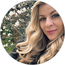 Petra Belkovics profilképe